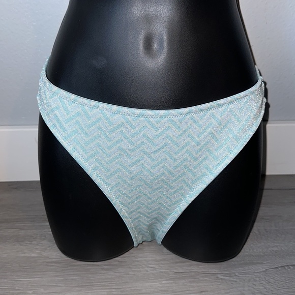 triangl swimwear Other - High waist swimsuit bottoms